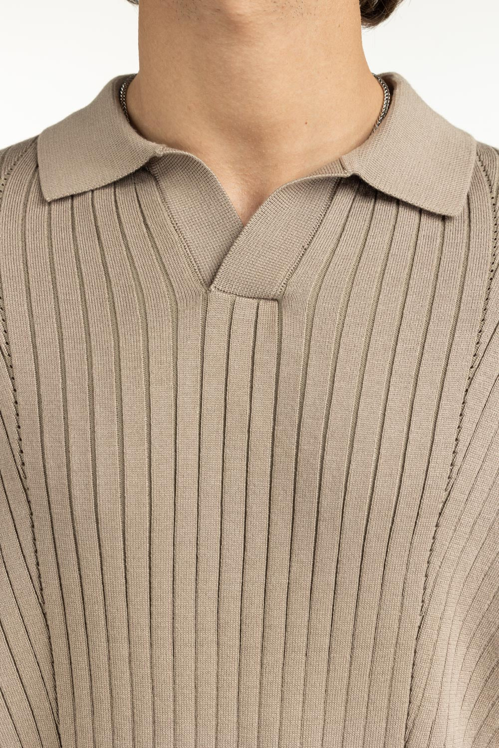 Regular Fit Sweater - Image 2