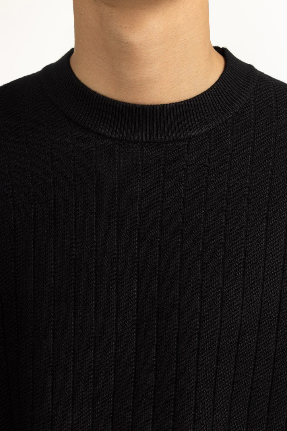 Regular Fit Sweater - Image 2
