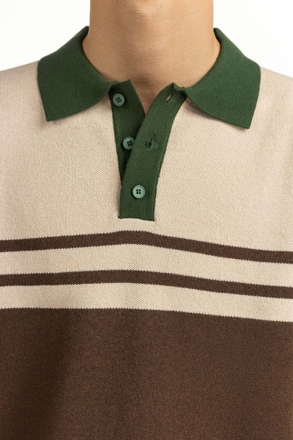 Regular Fit Sweater - Image 2