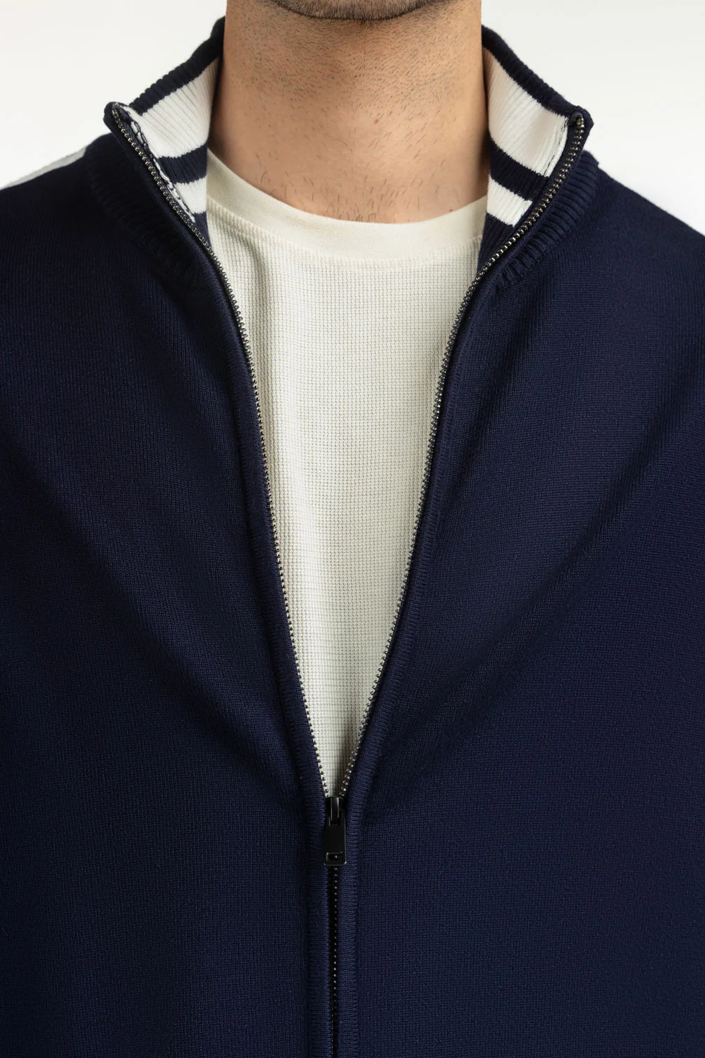 Regular Fit Sweater - Image 2