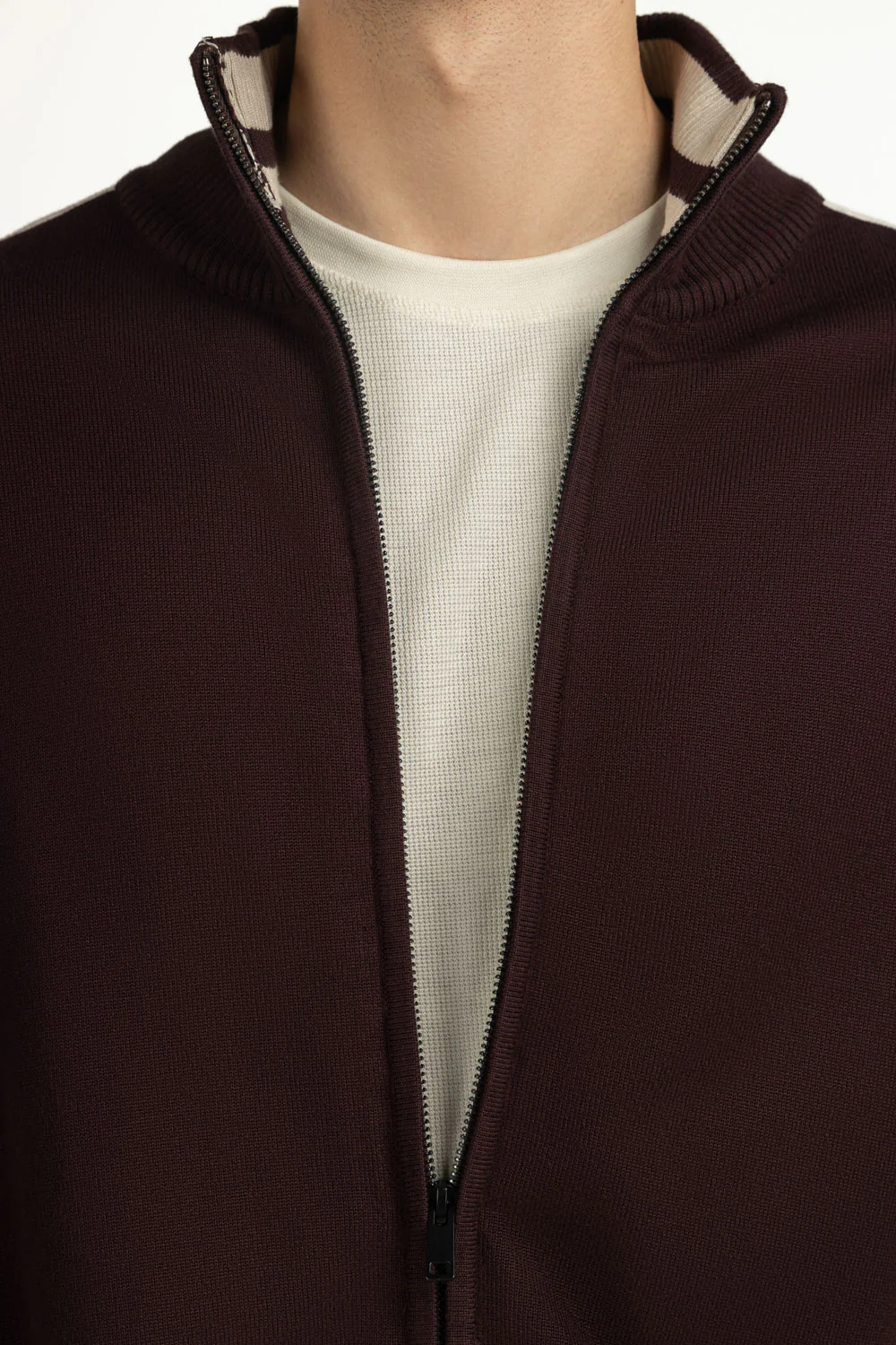 Regular Fit Sweater - Image 2