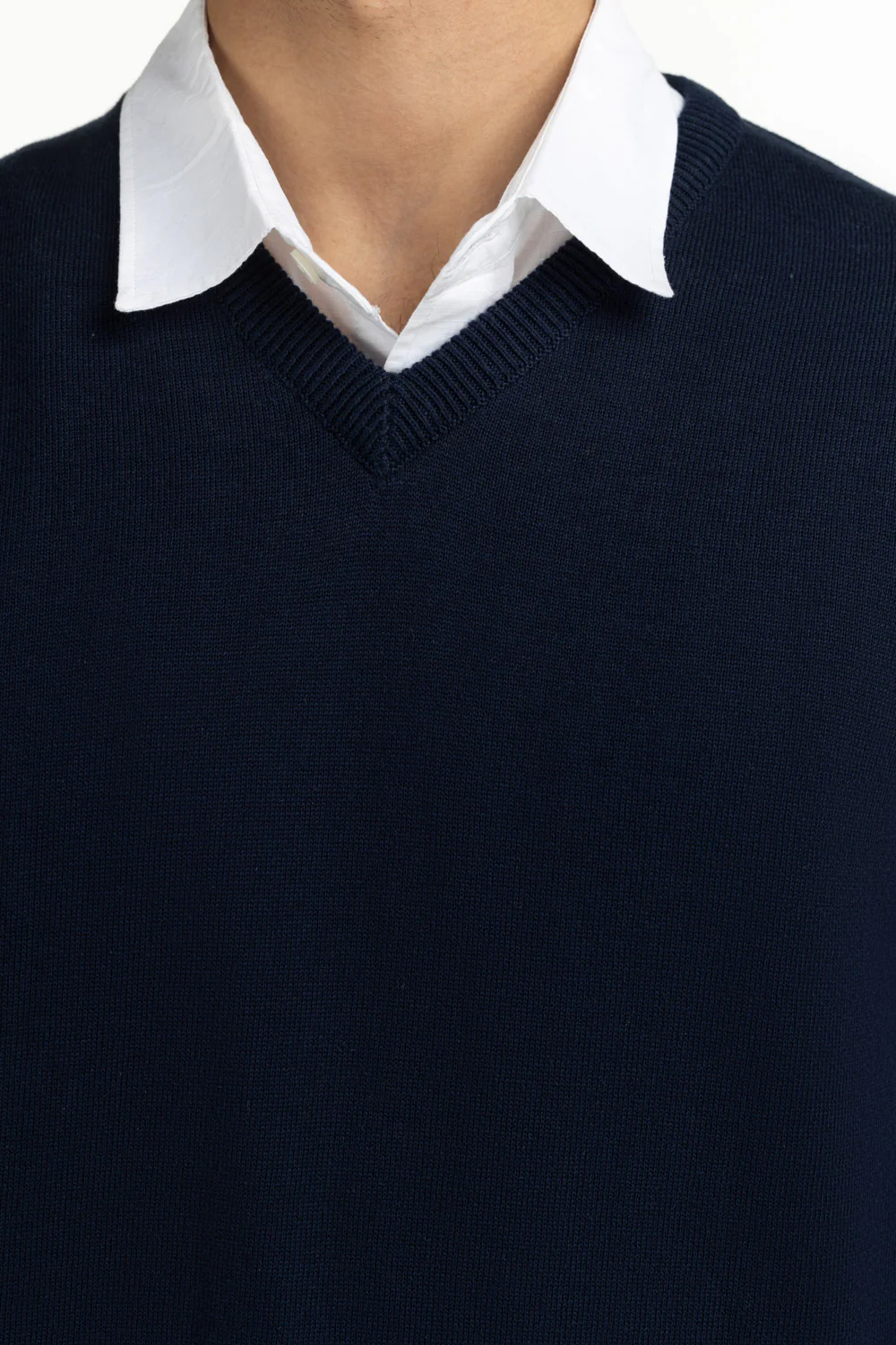 Regular Fit Sweater - Image 2