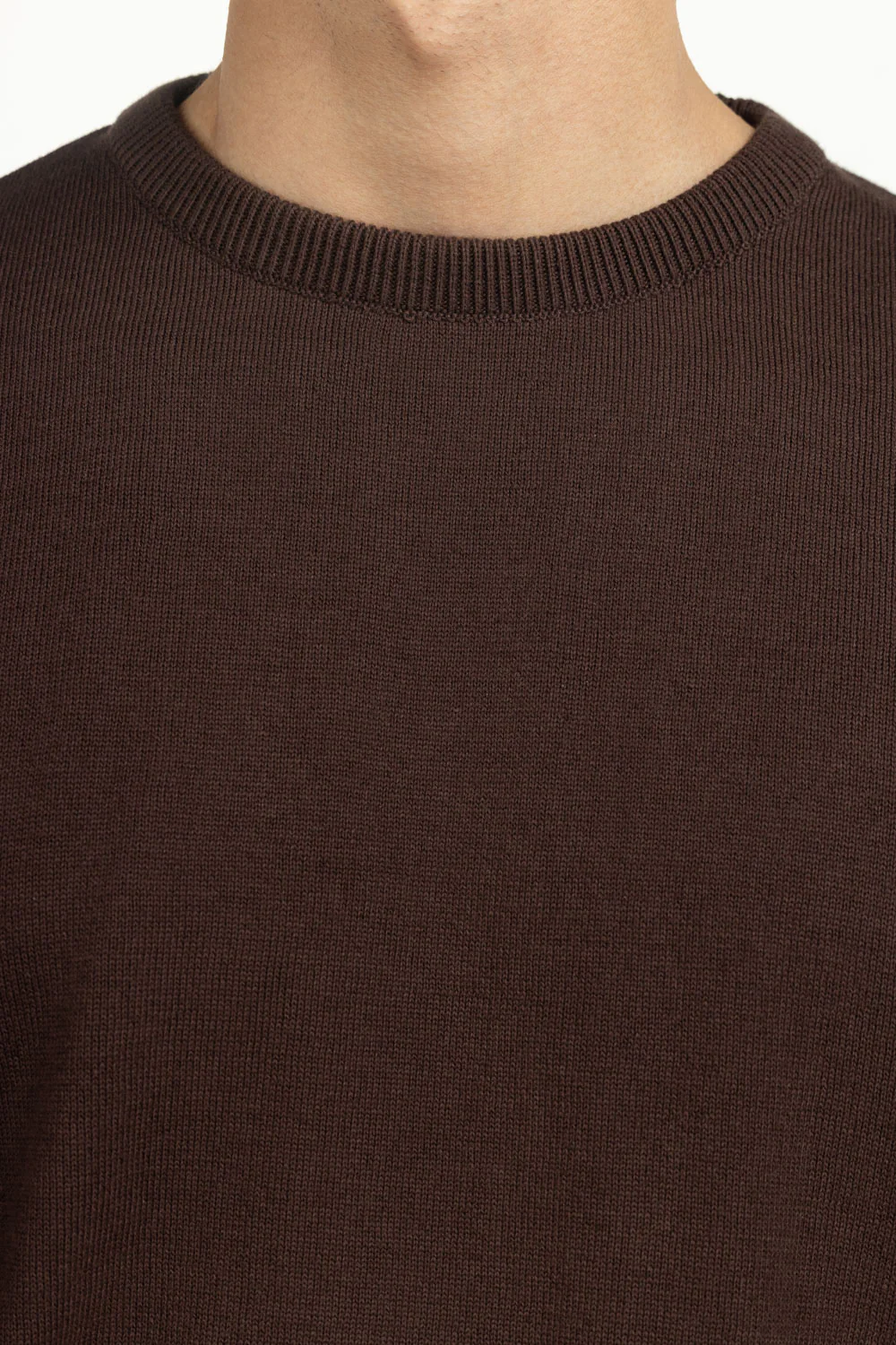 Regular Fit Sweater - Image 2