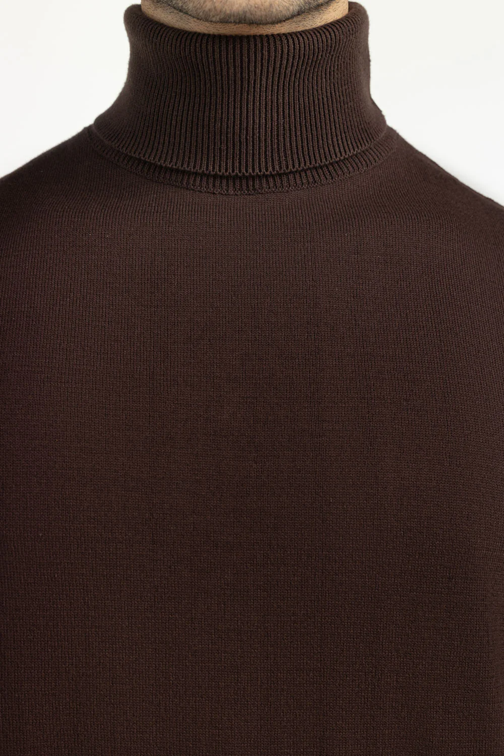 Regular Fit Sweater - Image 2