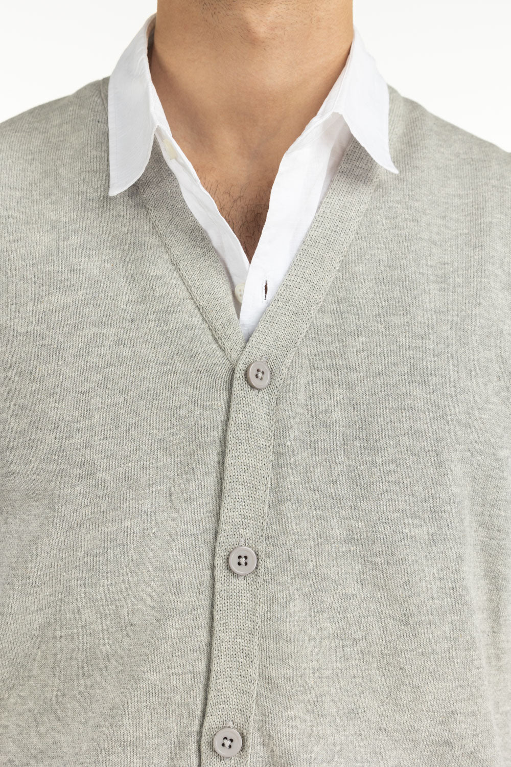 Regular Fit Sweater - Image 2