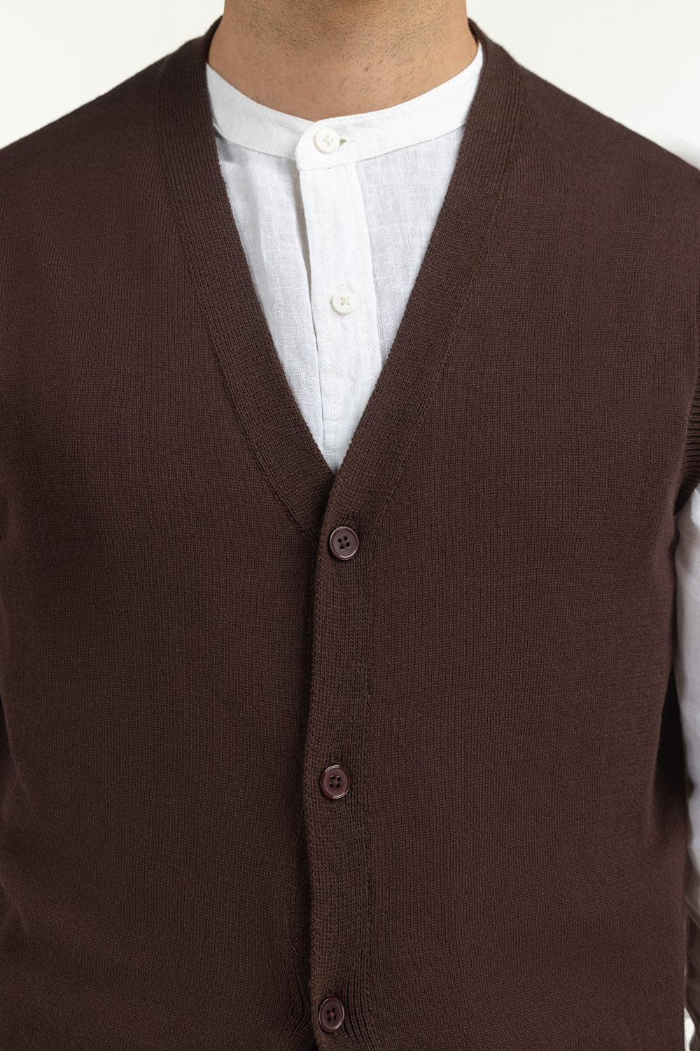 Regular Fit Sweater - Image 2