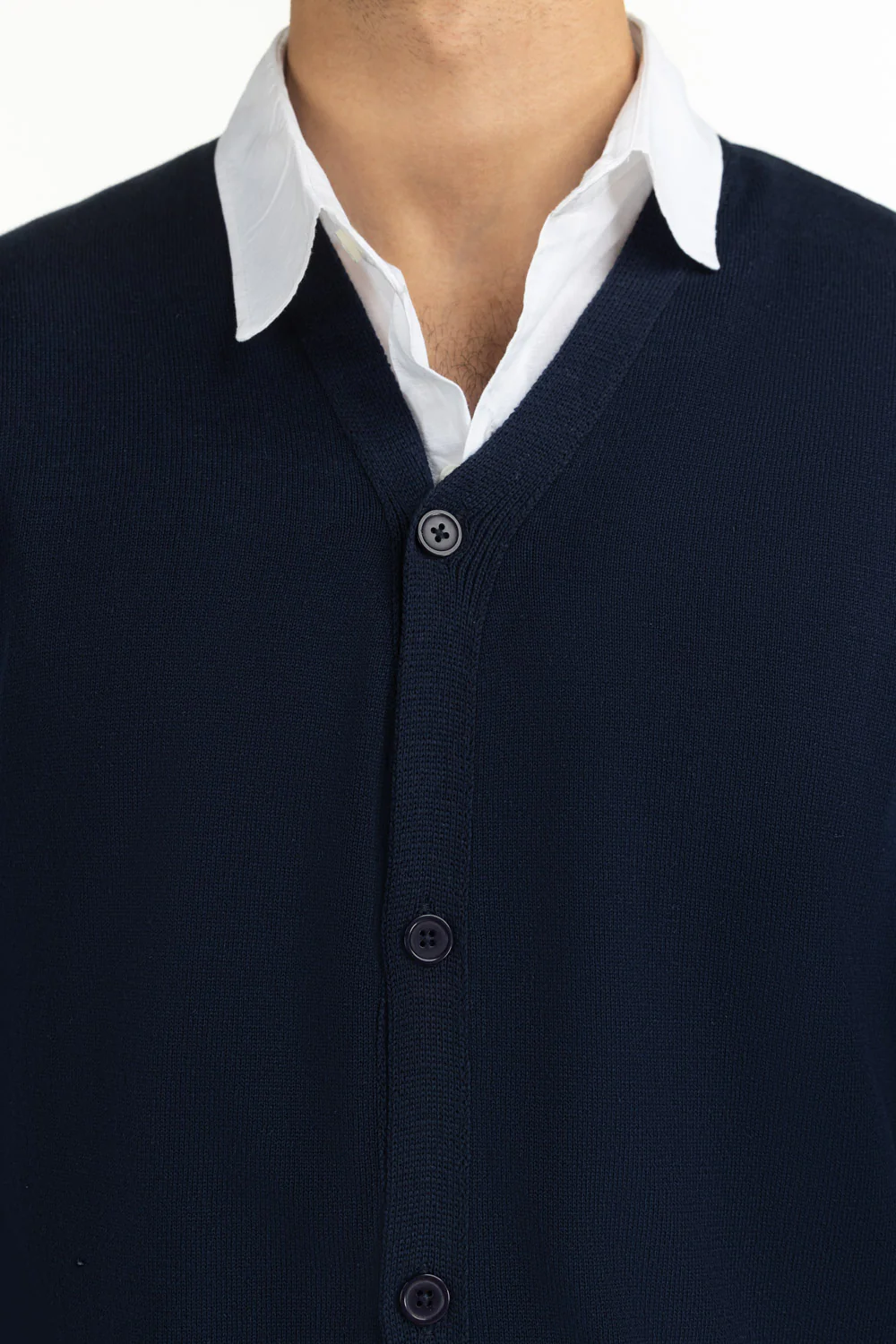 Regular Fit Sweater - Image 2