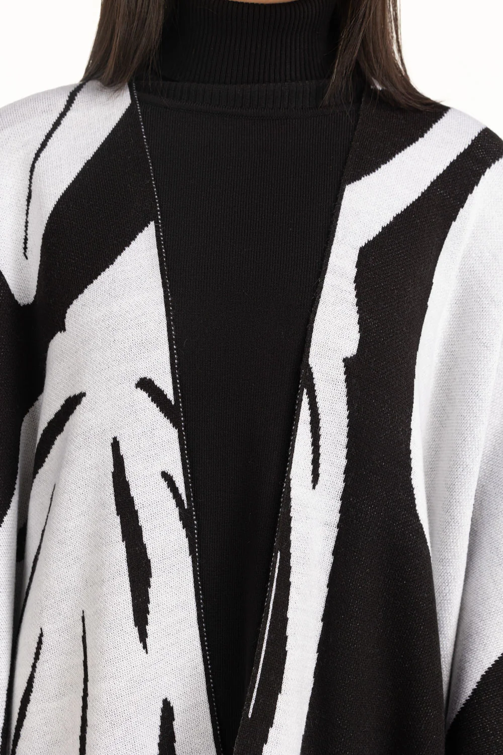 Regular Fit Sweater - Image 2