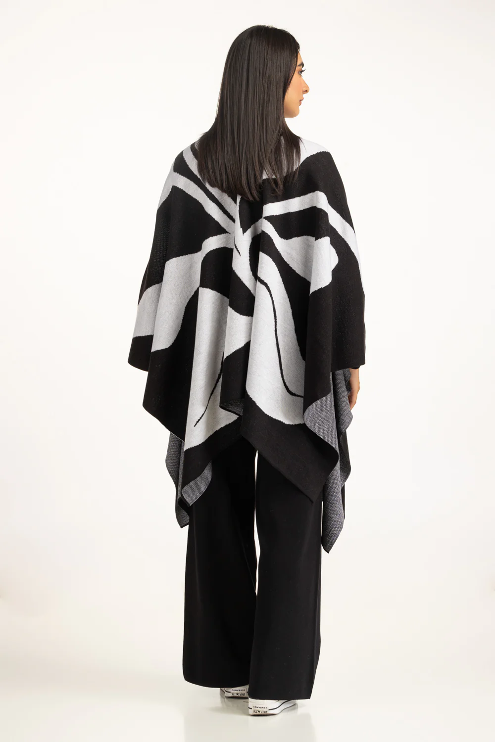 Regular Fit Sweater - Image 6