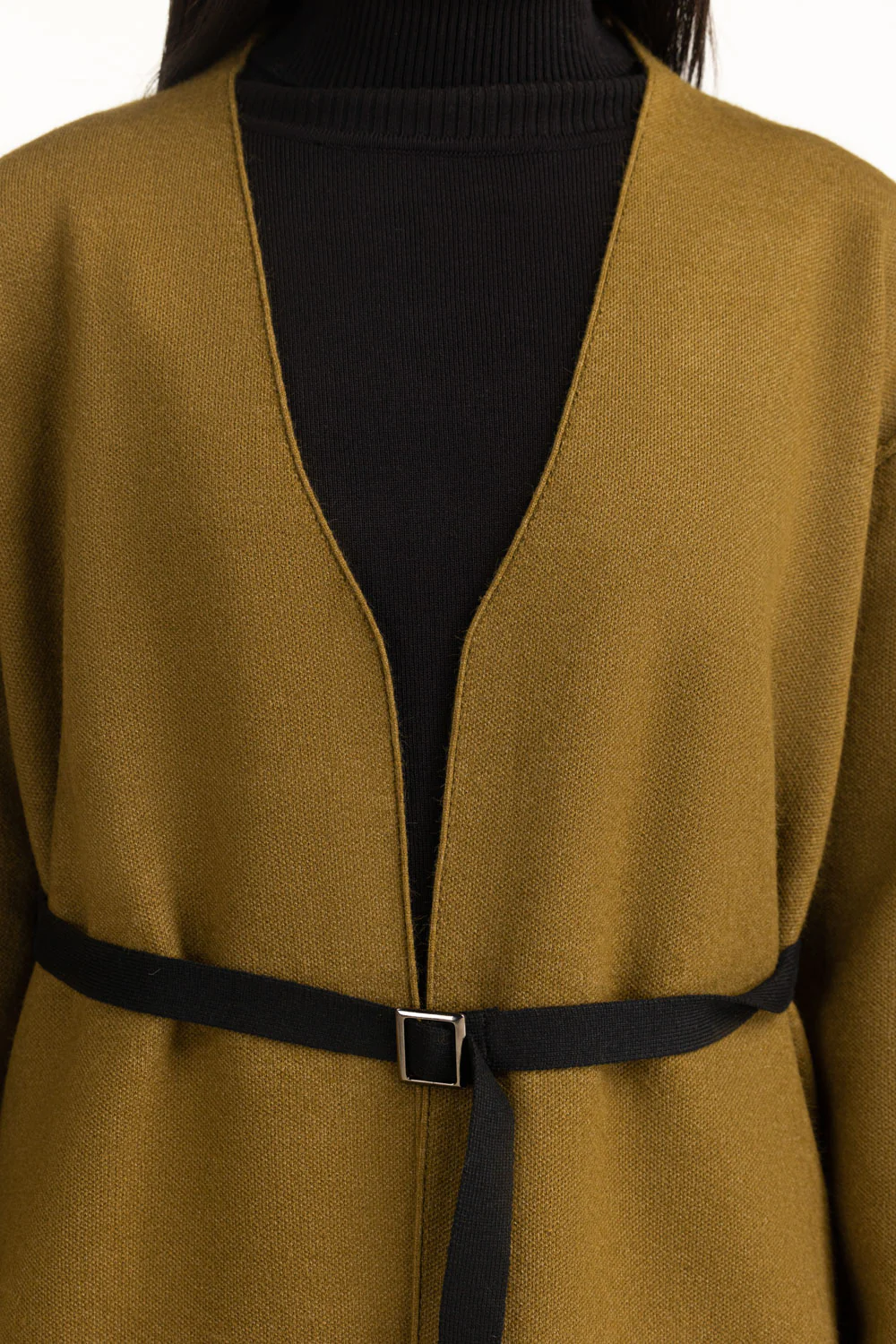 Regular Fit Sweater - Image 2