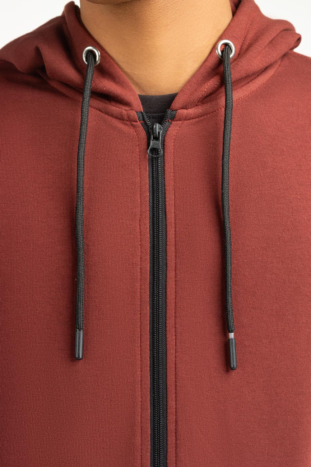 Regular Fit Sweatshirt - Image 2