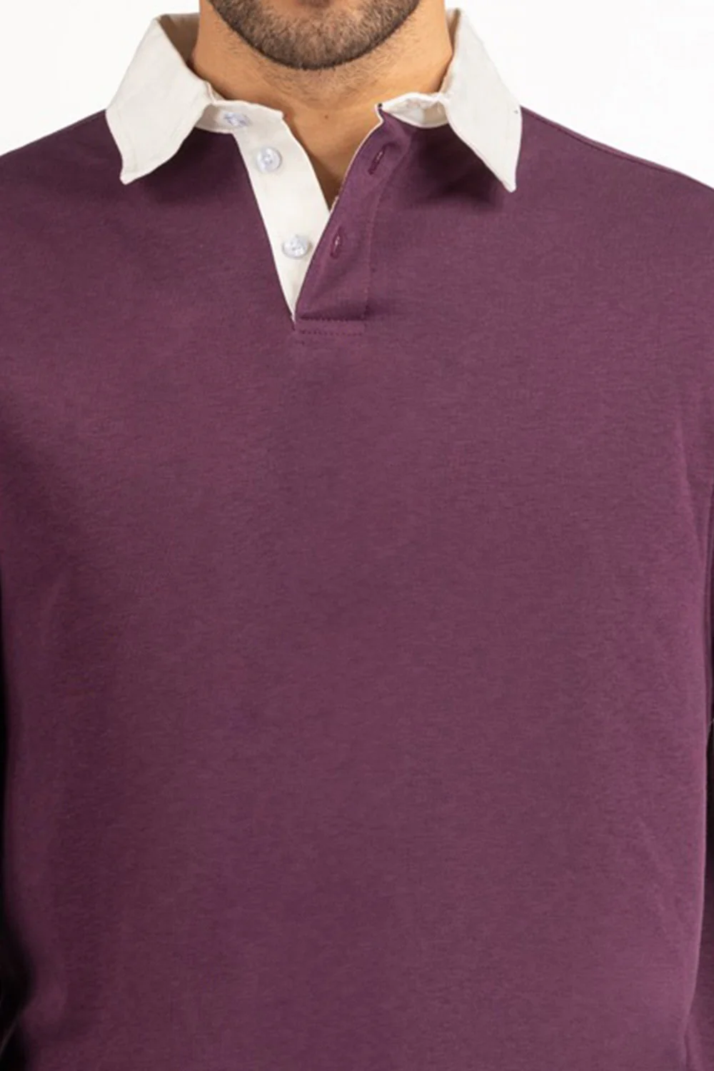 Regular Fit Sweatshirt - Image 6