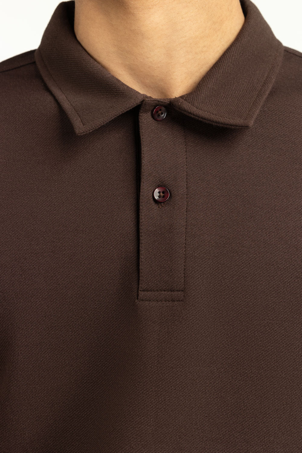 Regular Fit Sweatshirt - Image 2