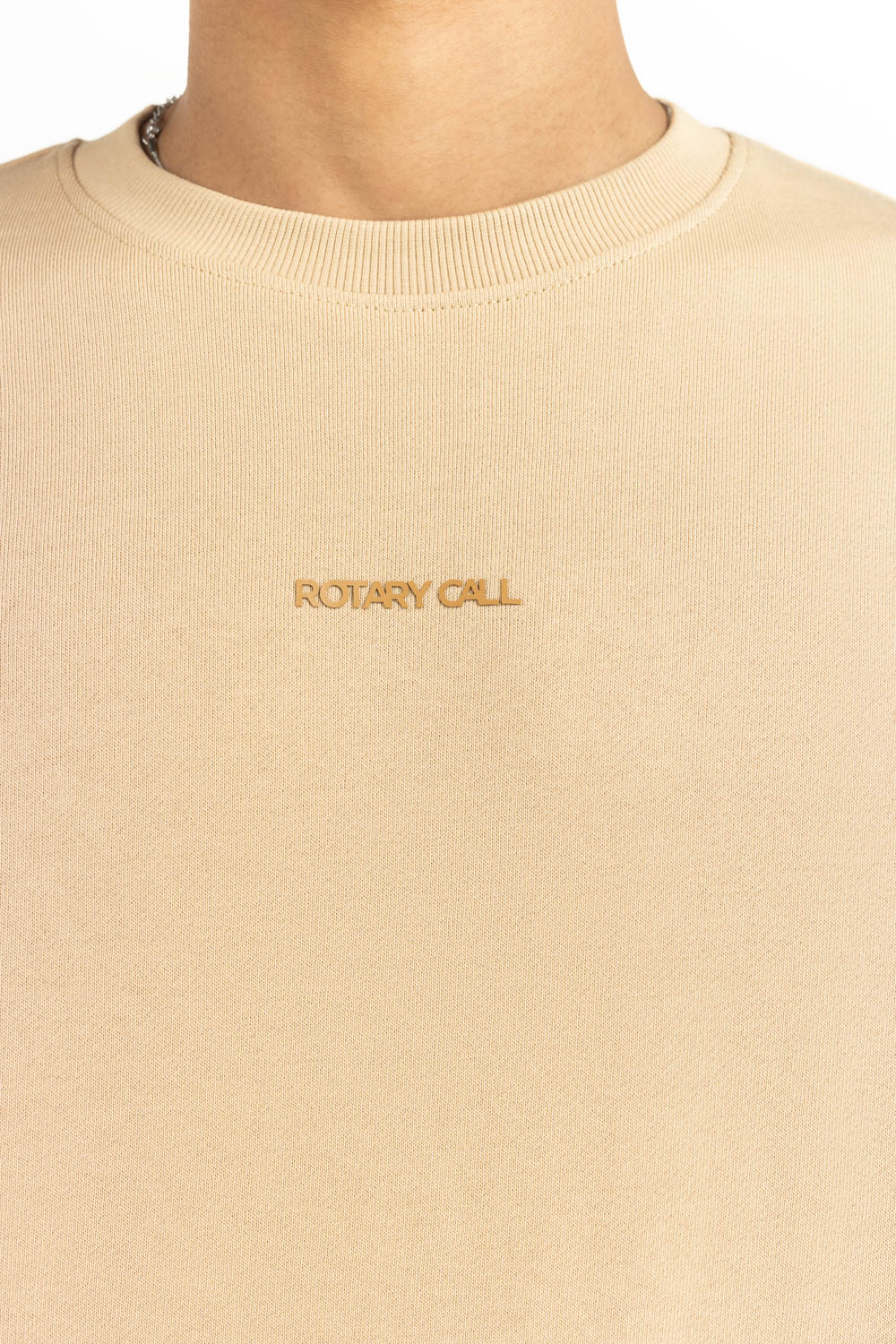 Regular Fit Sweatshirt - Image 2