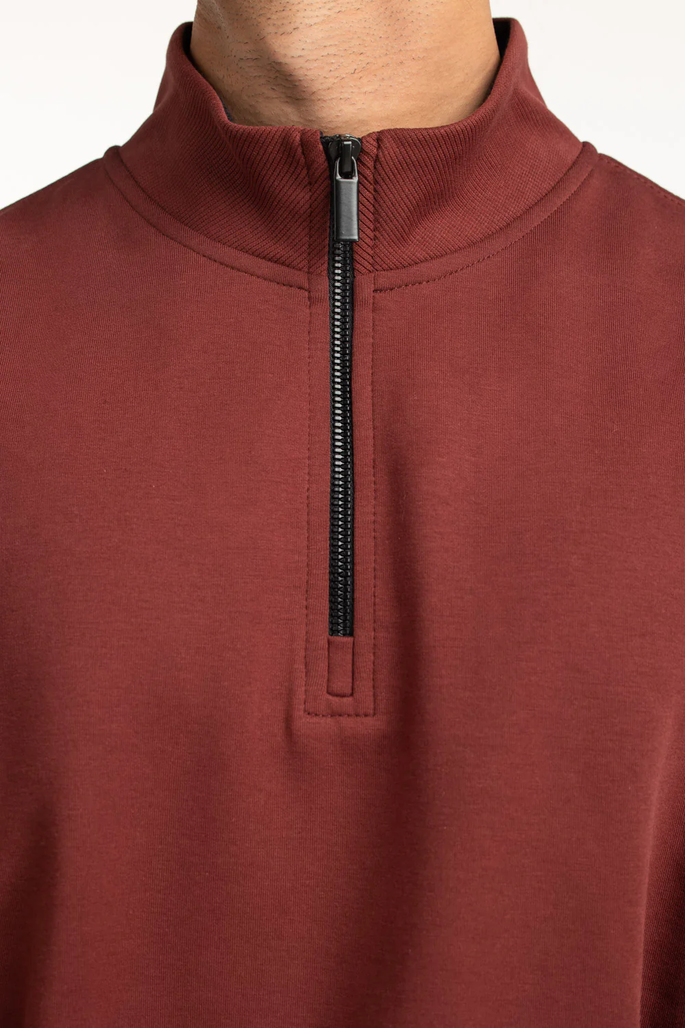 Regular Fit Sweatshirt - Image 2