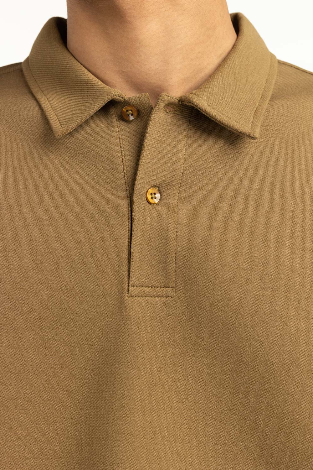 Regular Fit Sweatshirt - Image 2