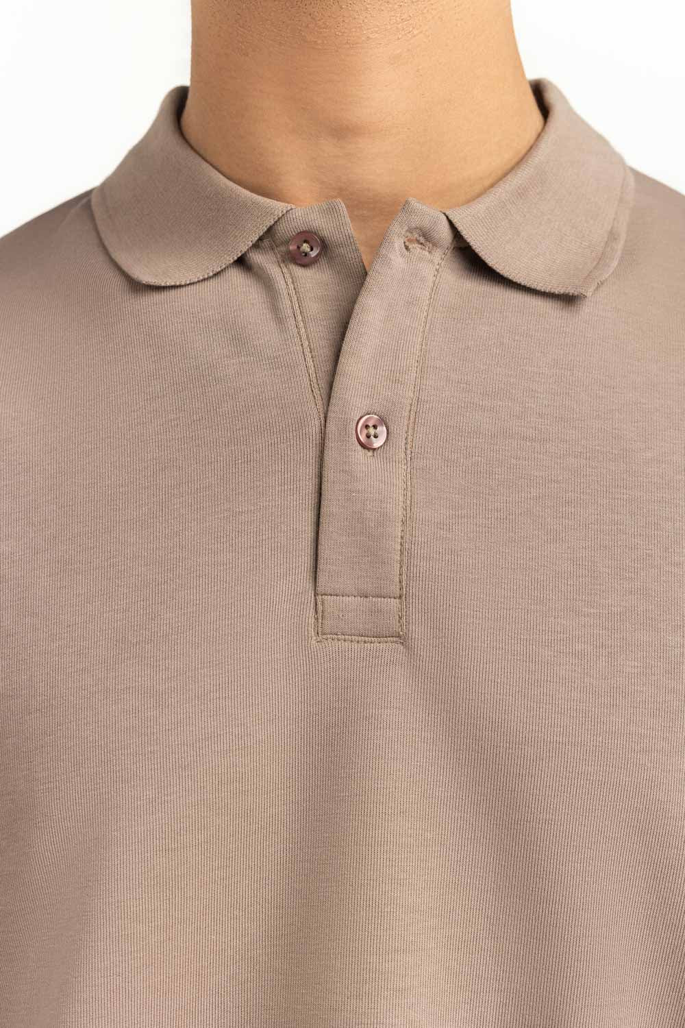 Regular Fit Sweatshirt - Image 2