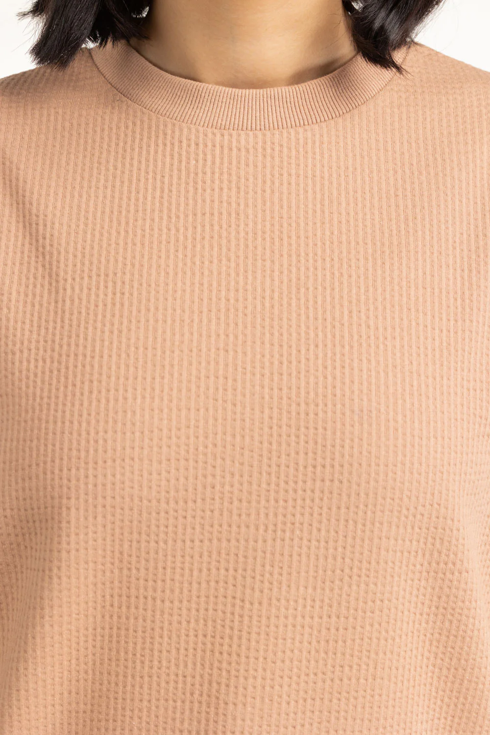 Regular Fit Sweatshirt - Image 2