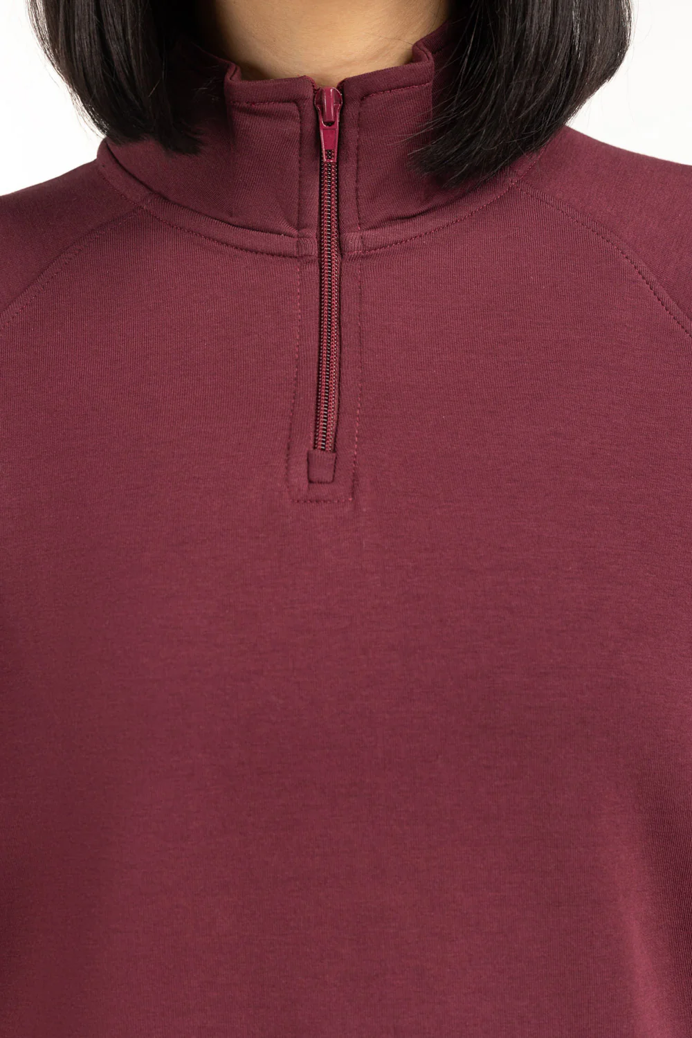 Regular Fit Sweatshirt - Image 2