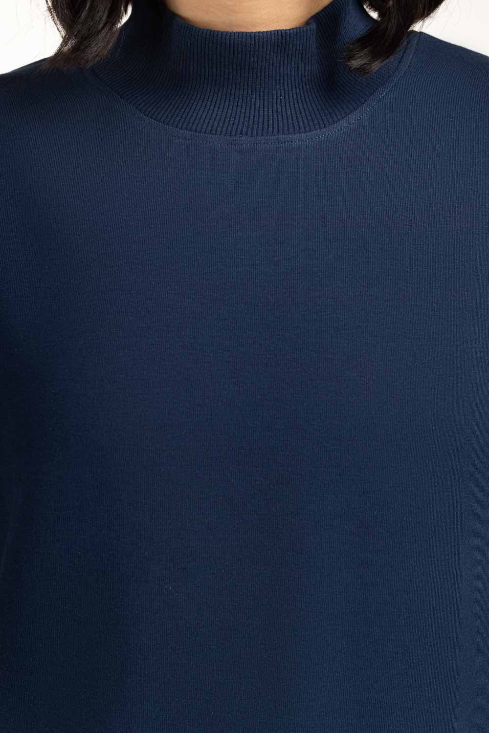 Regular Fit Sweatshirt - Image 2