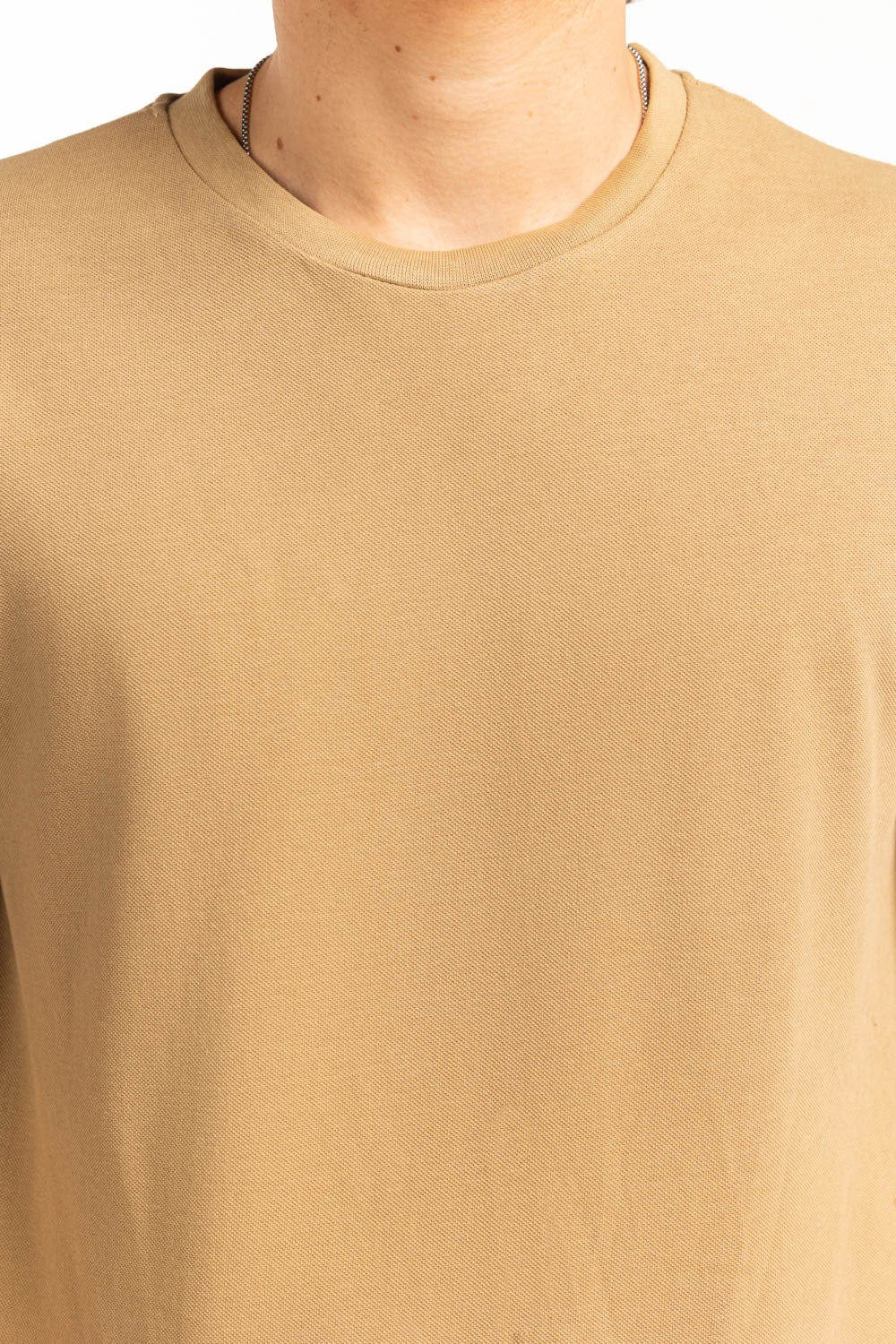 Regular Fit Tees - Image 2