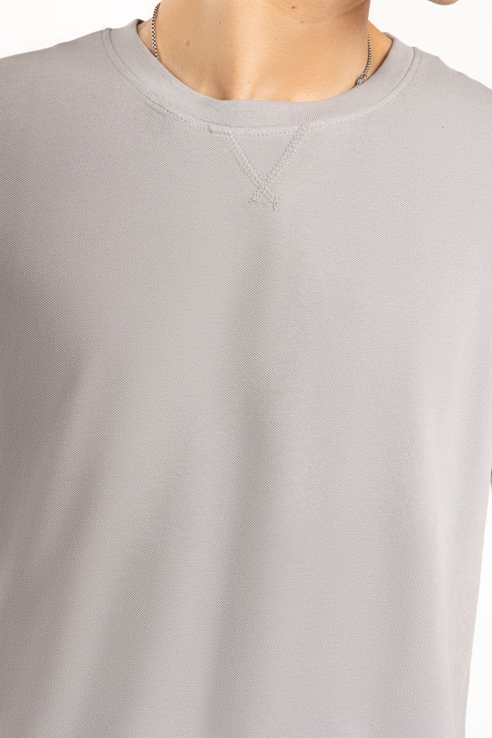 Regular Fit Tees - Image 2