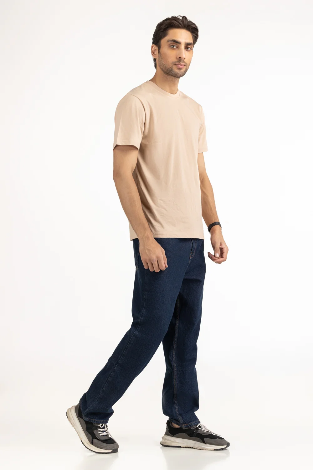 Regular Fit Tees - Image 3
