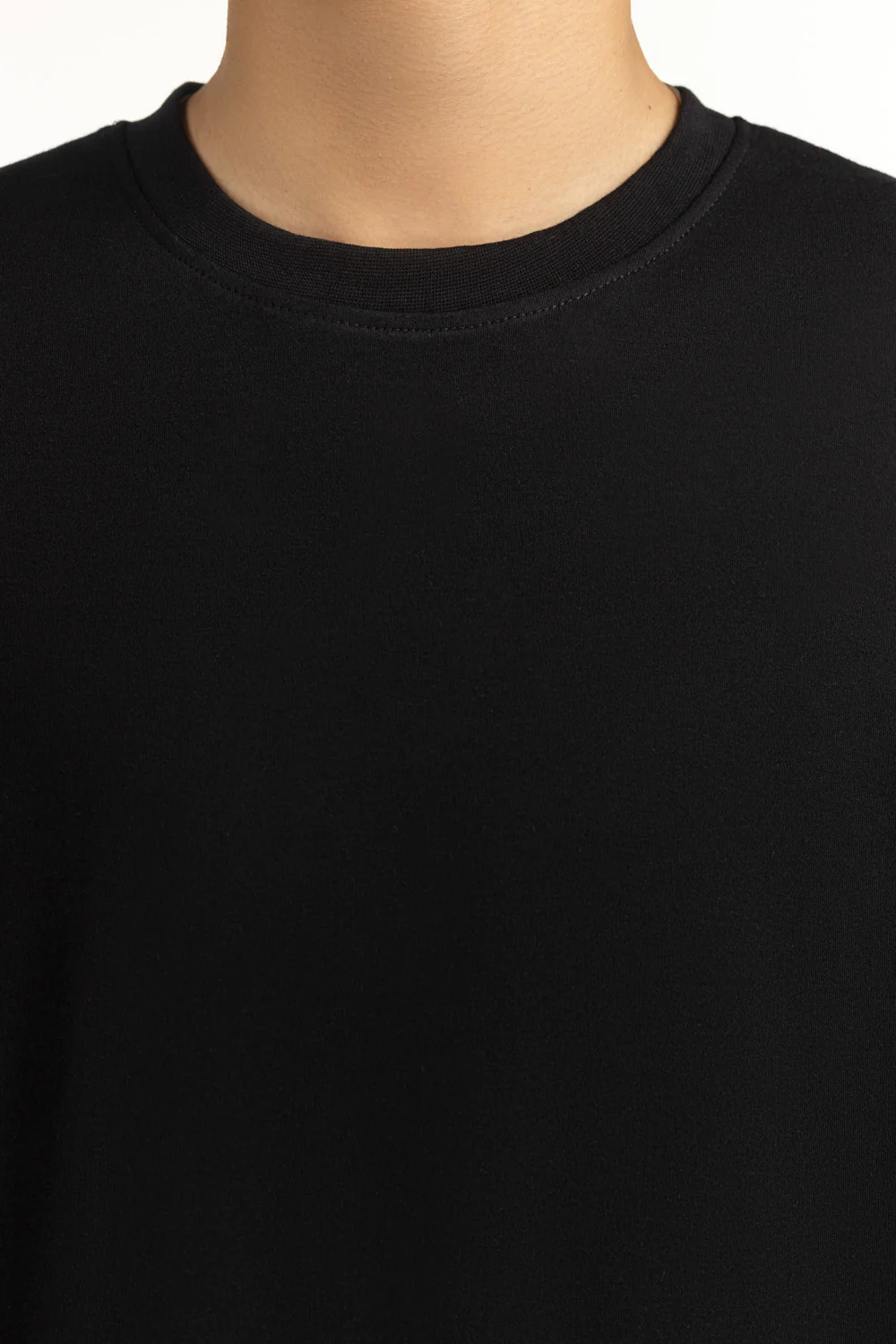 Regular Fit Tees - Image 2
