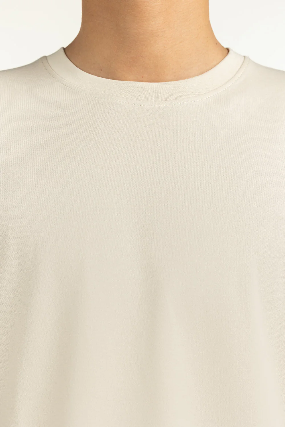 Regular Fit Tees - Image 2