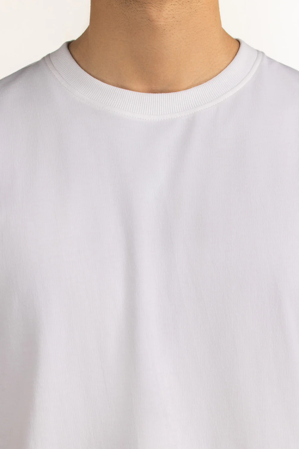 Regular Fit Tees - Image 2