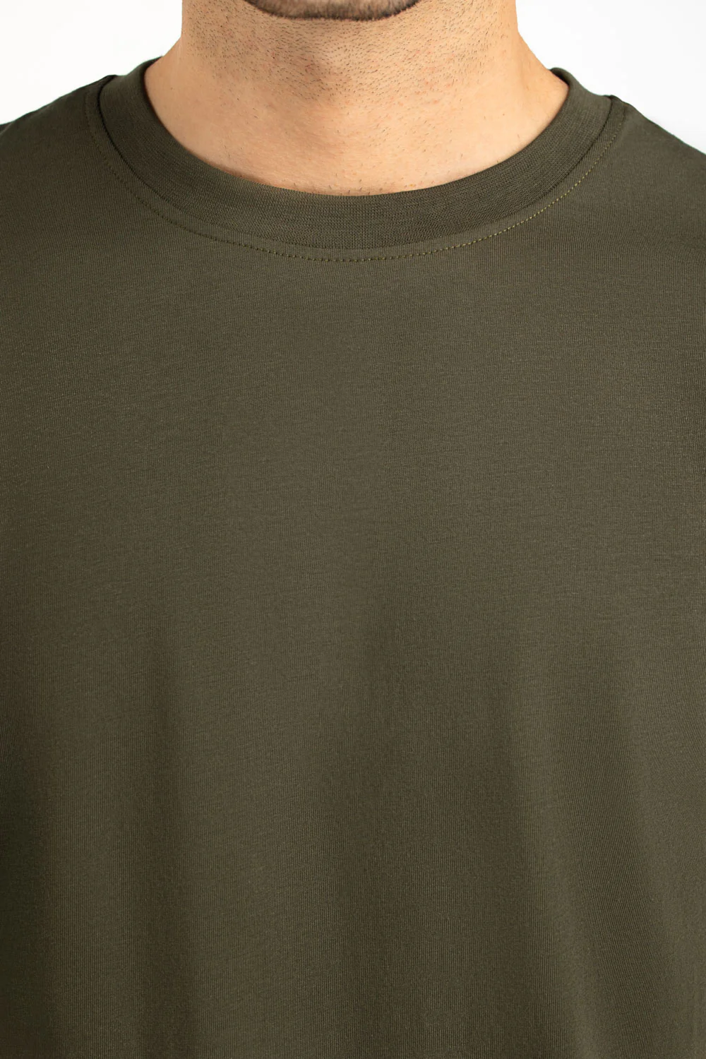 Regular Fit Tees - Image 2