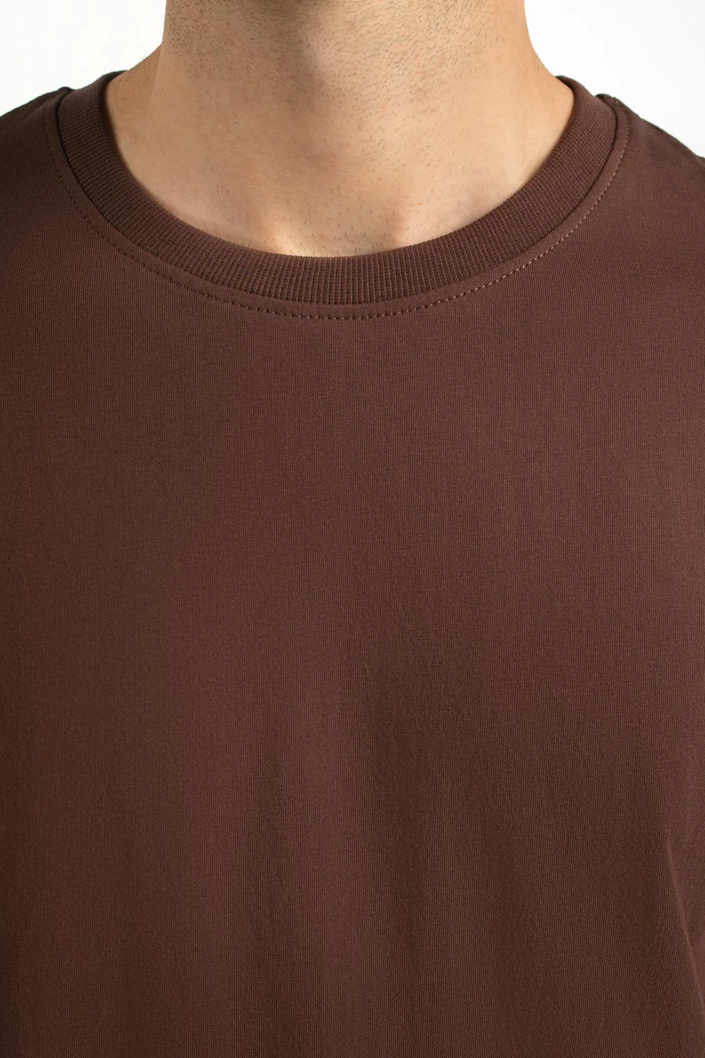 Regular Fit Tees - Image 2