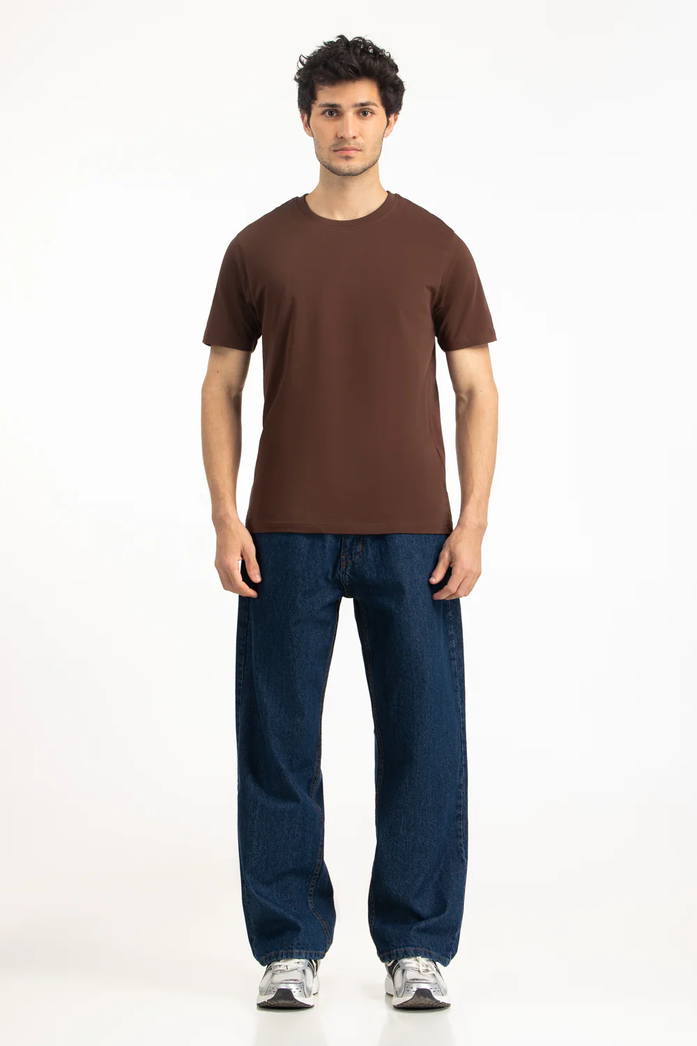 Regular Fit Tees - Image 6