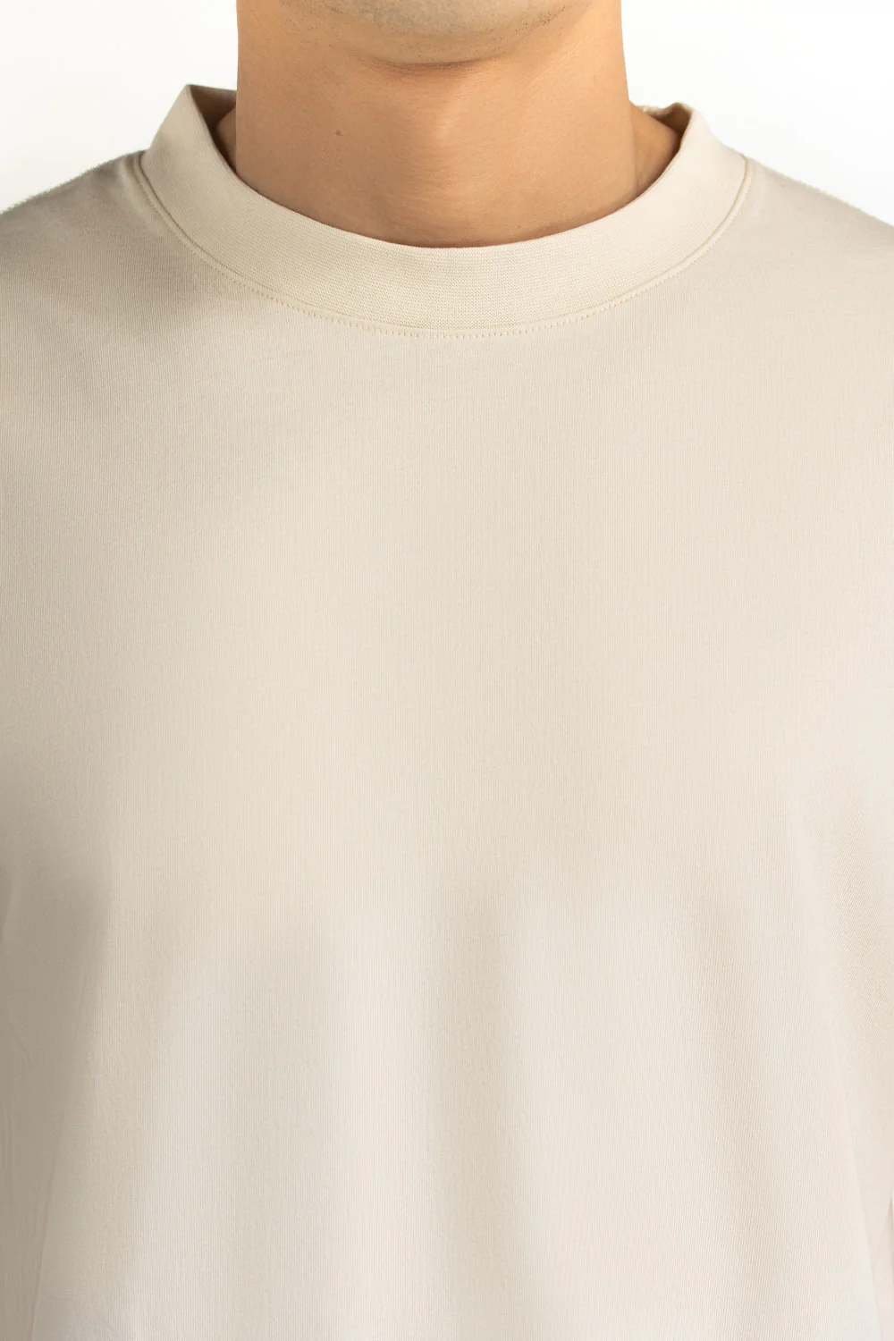 Regular Fit Tees - Image 2