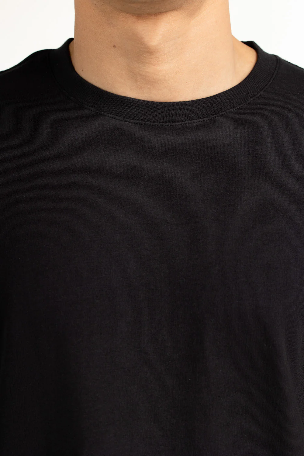 Regular Fit Tees - Image 2