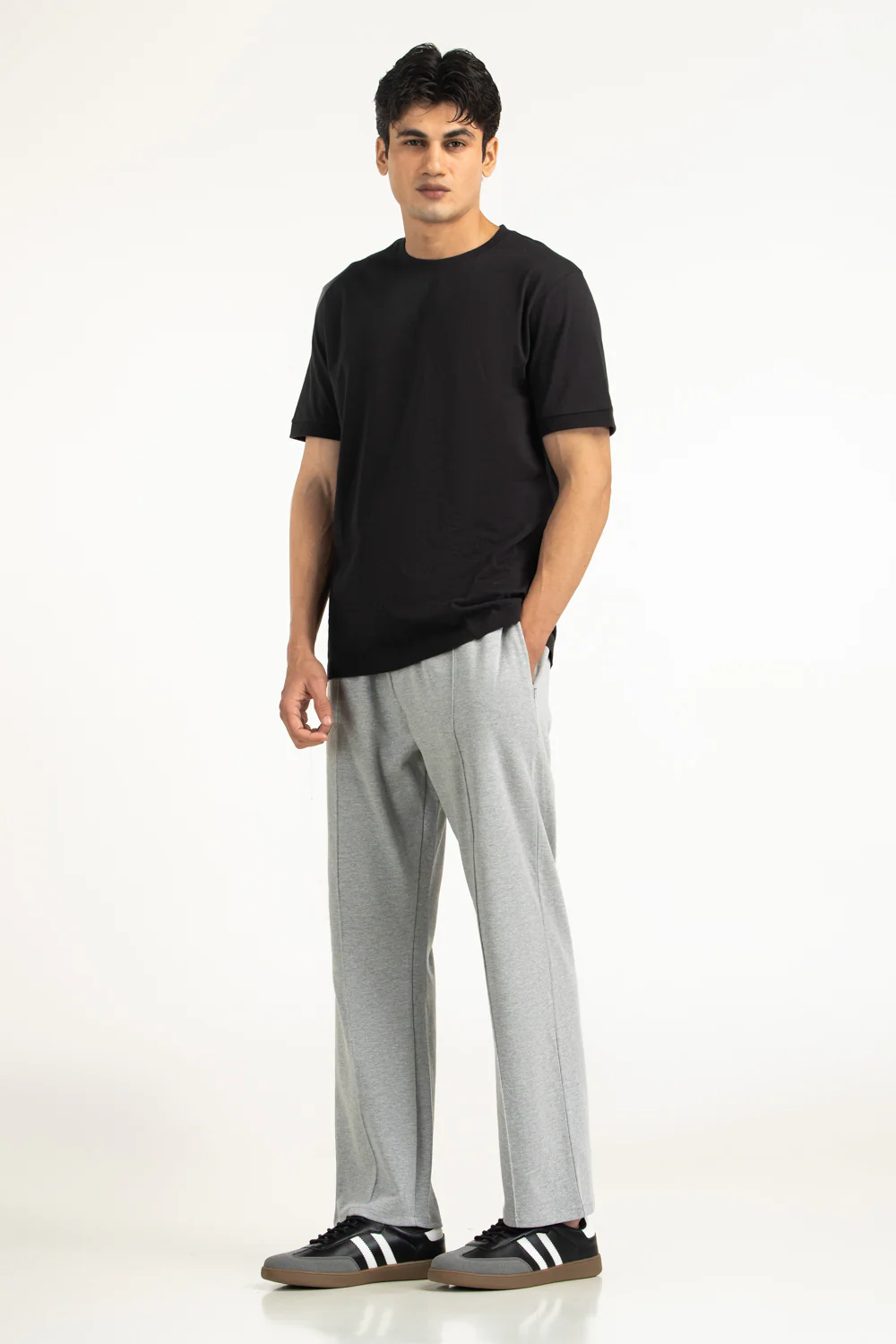 Regular Fit Tees - Image 3