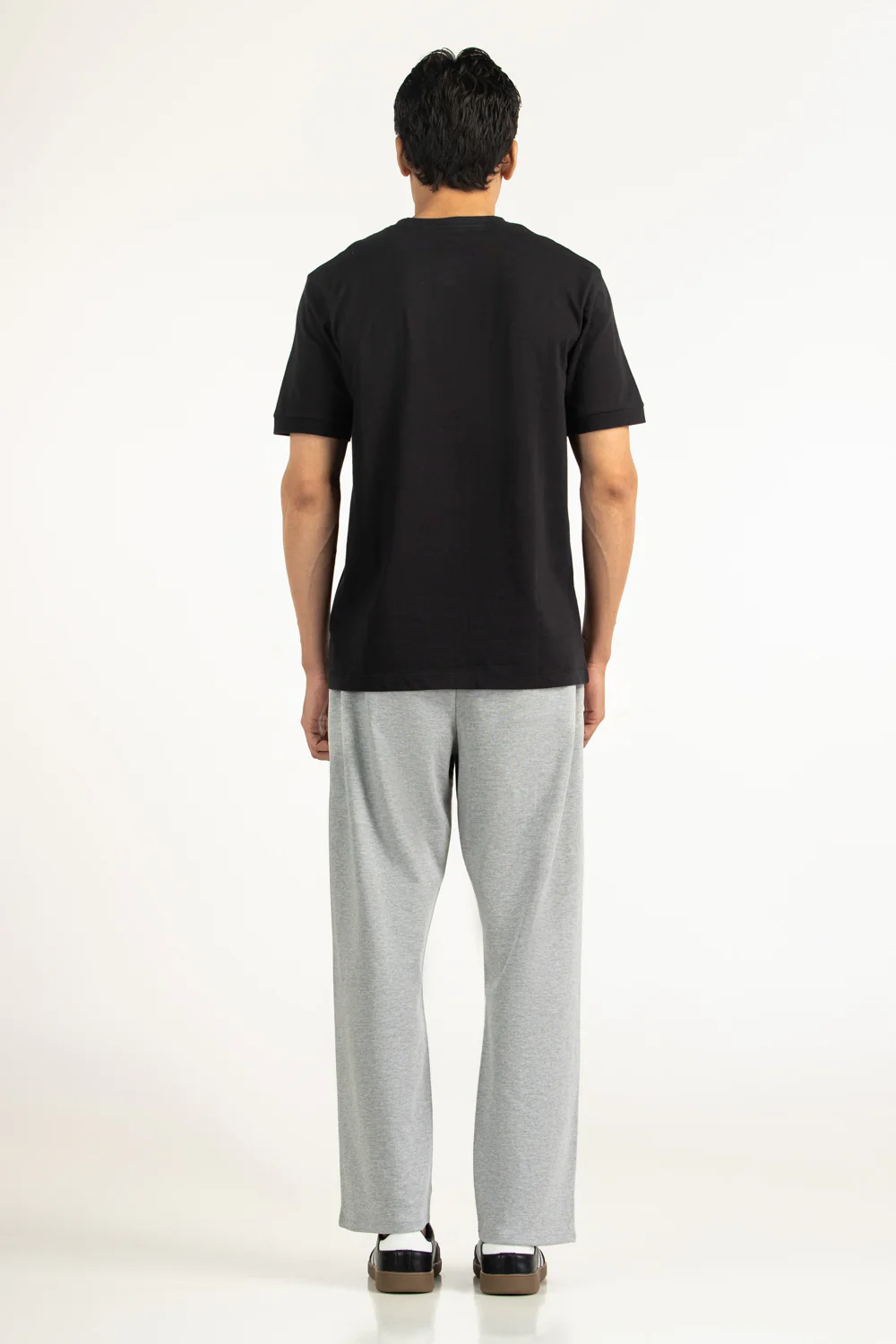 Regular Fit Tees - Image 5