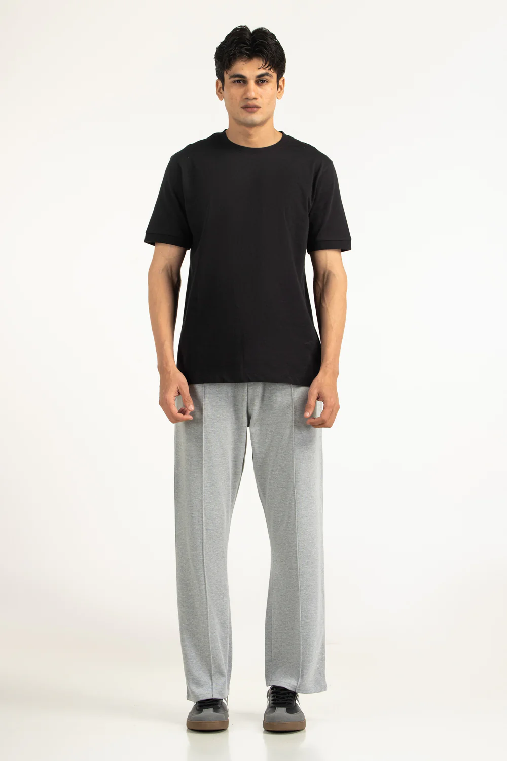 Regular Fit Tees - Image 6