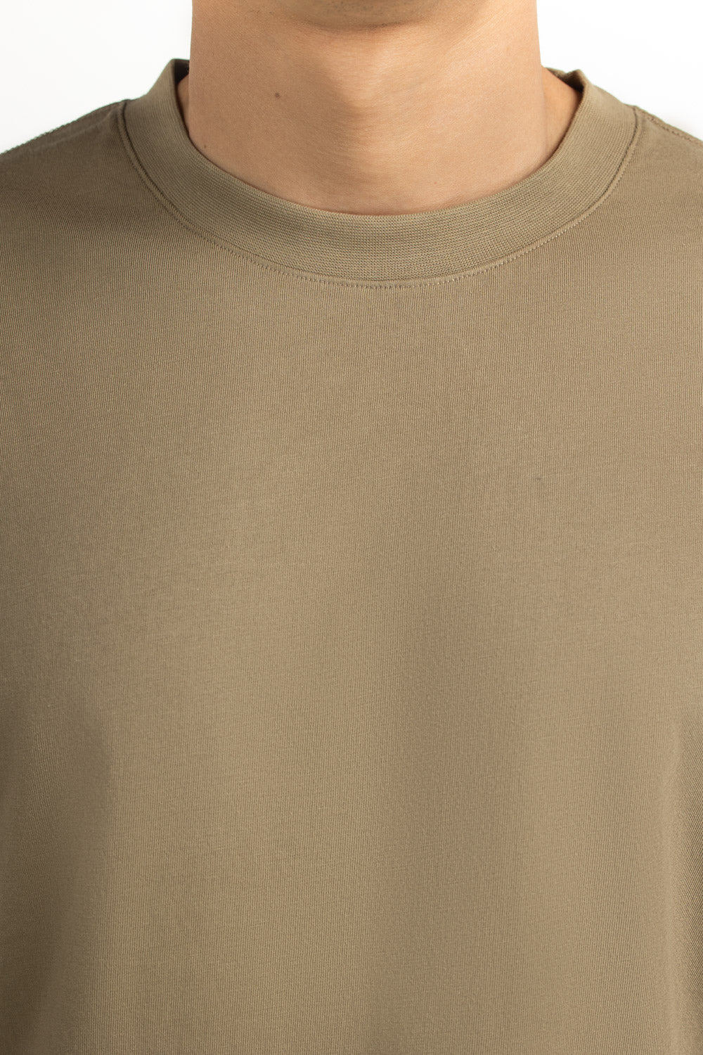 Regular Fit Tees - Image 2