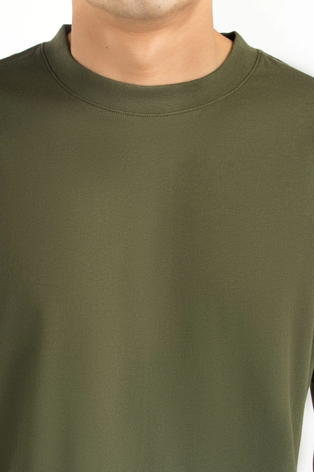 Regular Fit Tees - Image 2