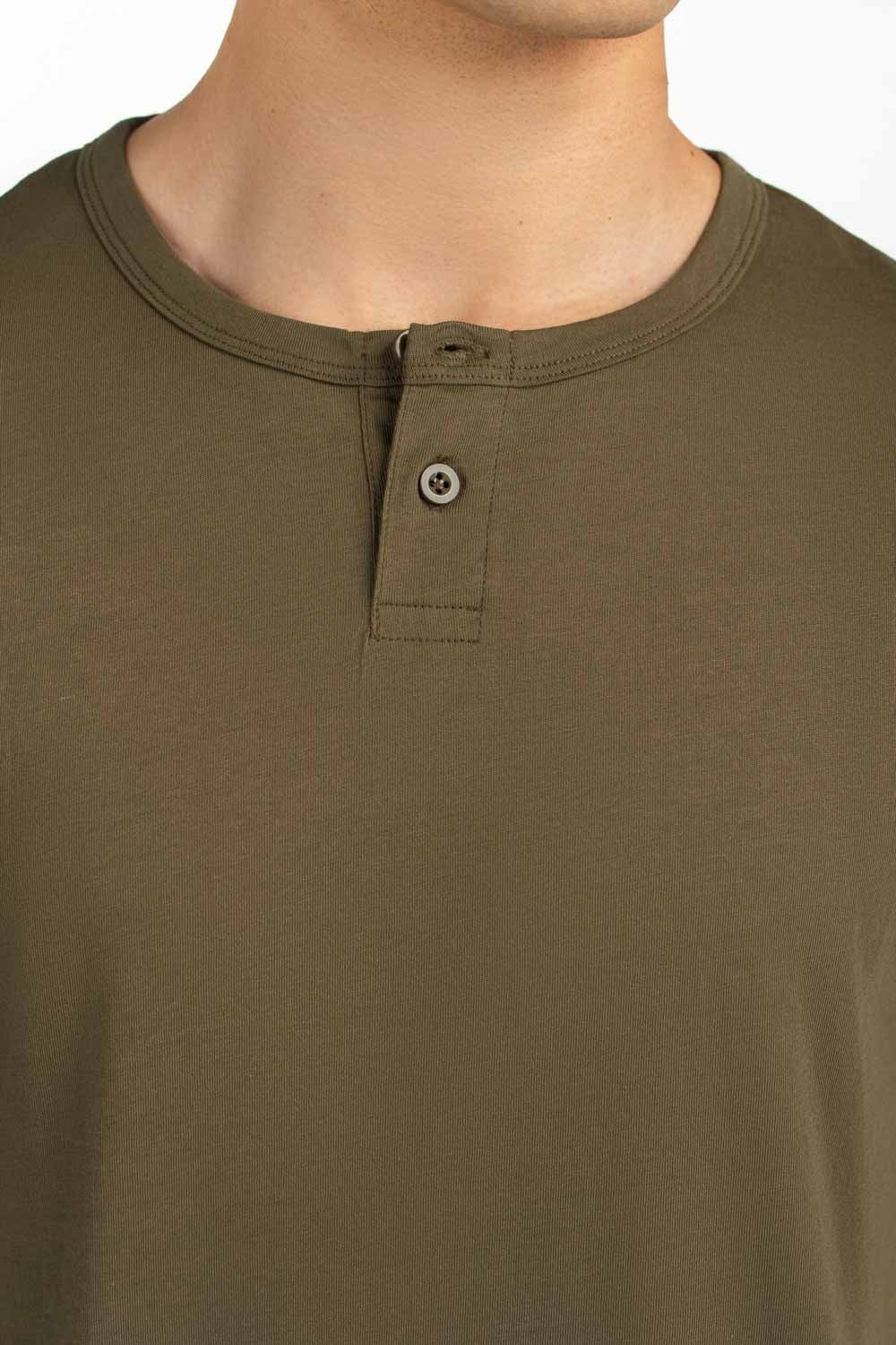 Regular Fit Tees - Image 2