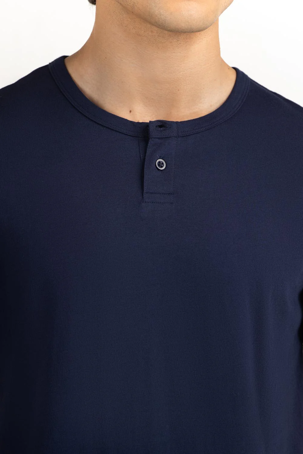 Regular Fit Tees - Image 2