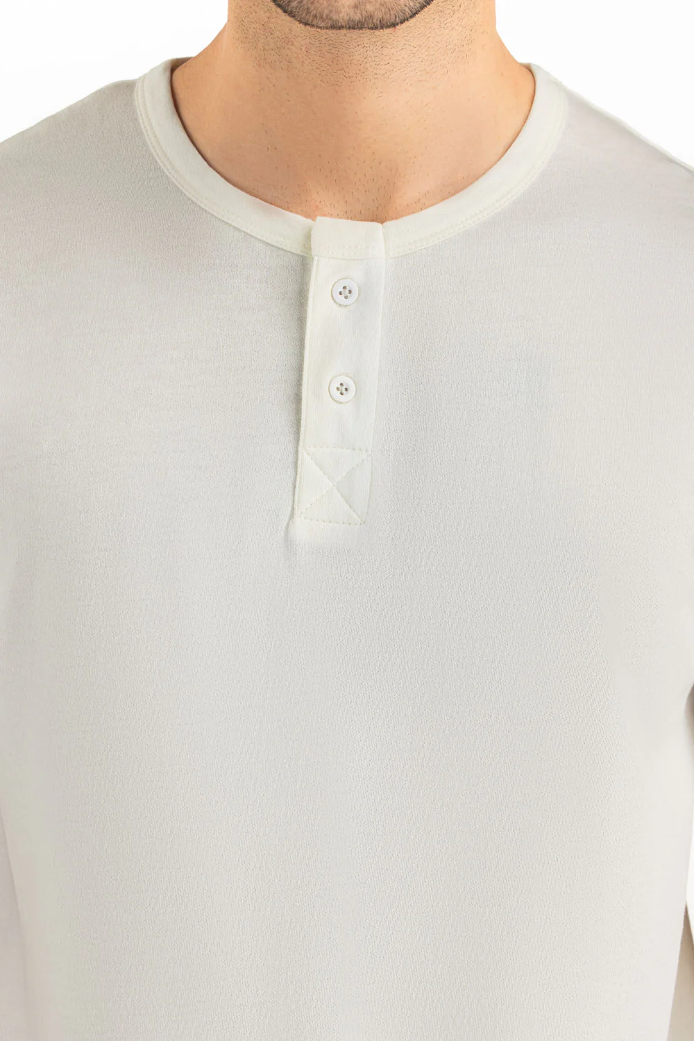 Regular Fit Tees - Image 2