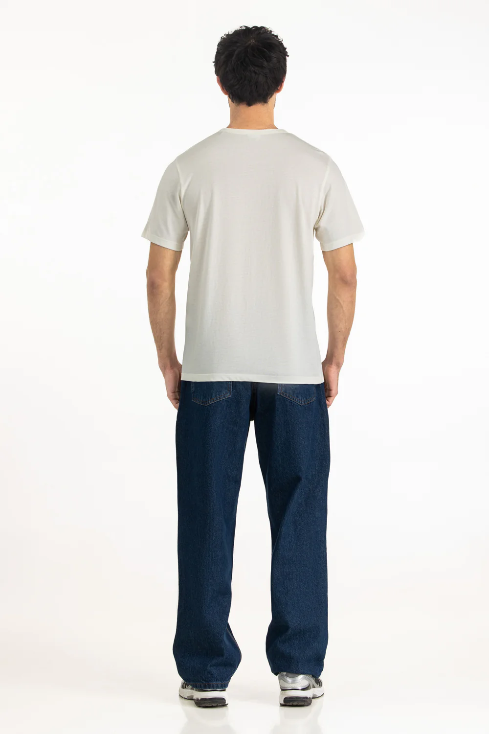 Regular Fit Tees - Image 5