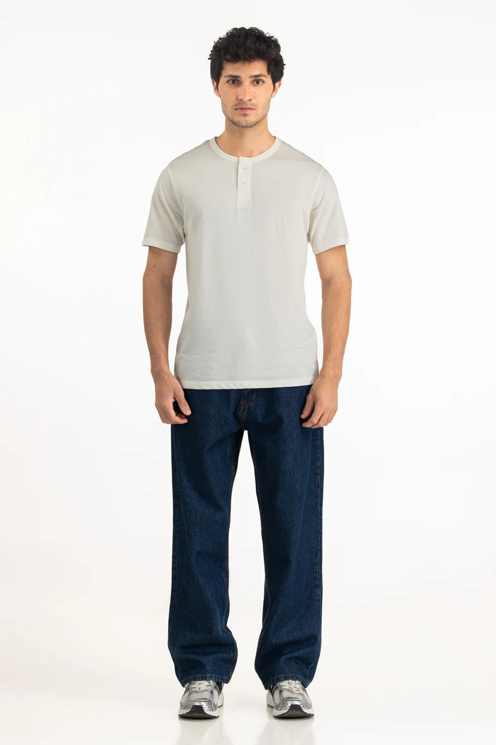 Regular Fit Tees - Image 6