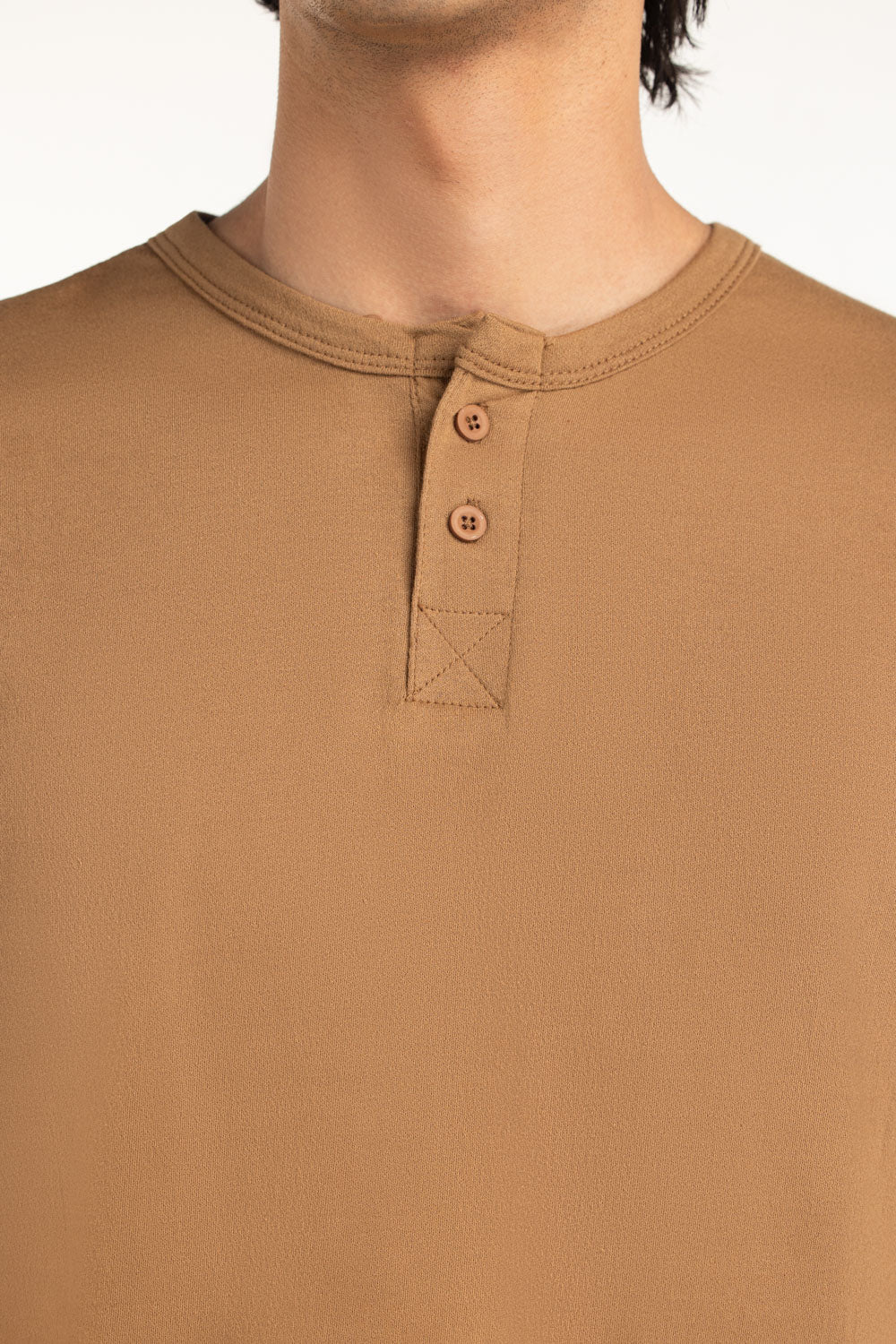 Regular Fit Tees - Image 2