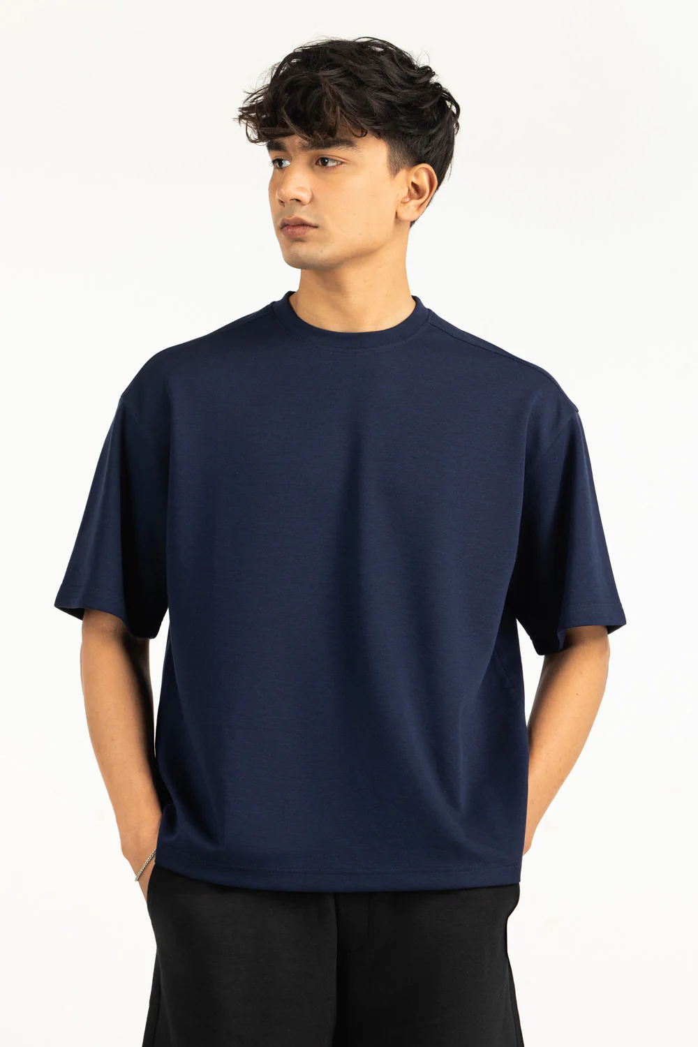 Regular Fit Tees