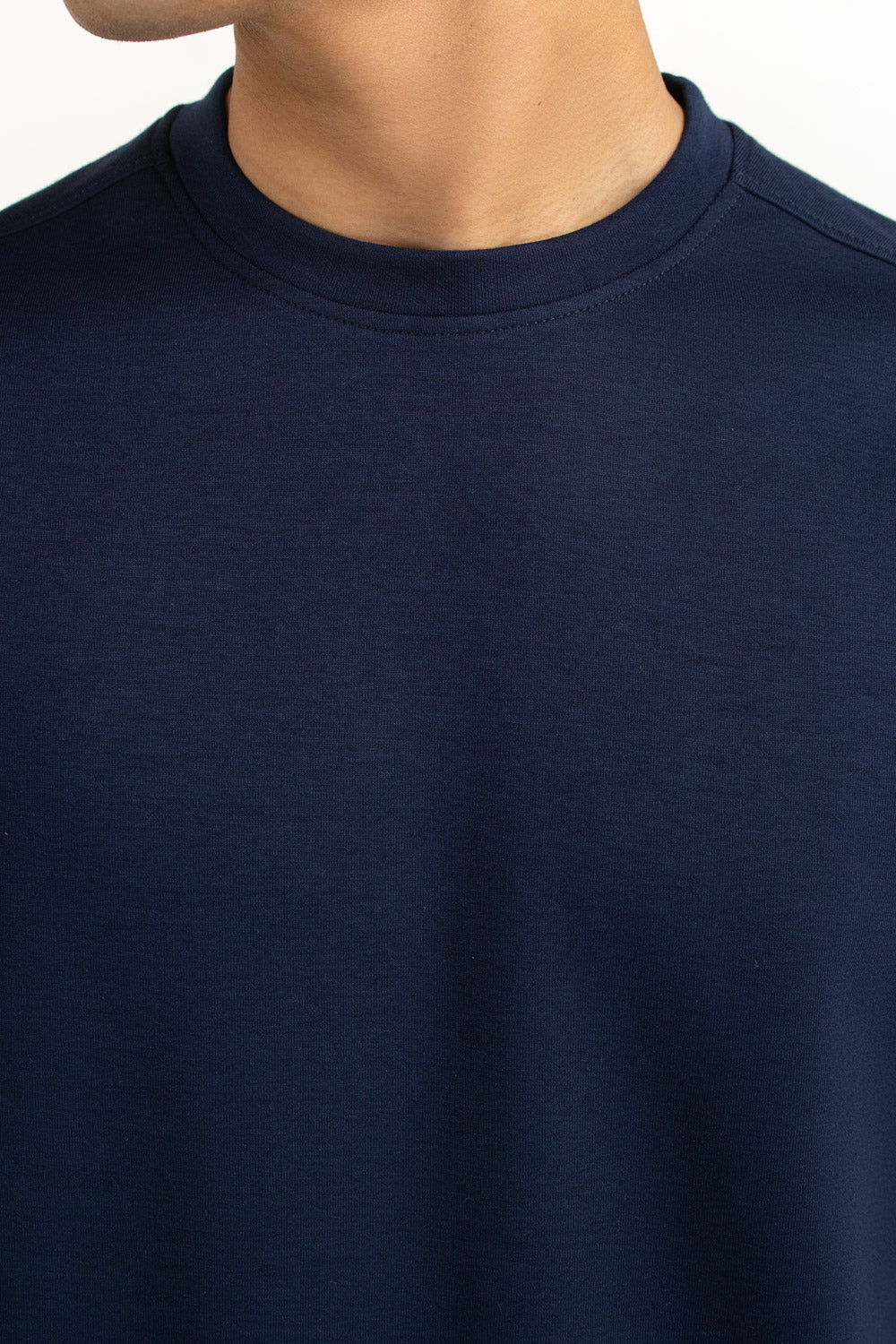 Regular Fit Tees - Image 2