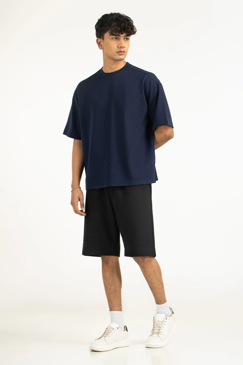 Regular Fit Tees - Image 3