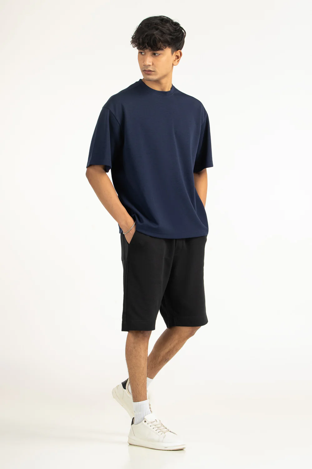 Regular Fit Tees - Image 4